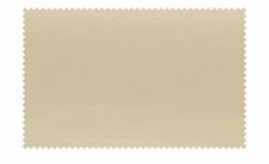 Lounge Collection Nierenkissen Jona | Beige -Polsterzubehör Verkäufe 2022 27403554 5 202104281234