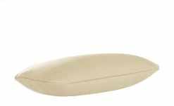 Lounge Collection Nierenkissen Jona | Beige -Polsterzubehör Verkäufe 2022 27403554 6 202104281234