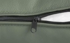 Lounge Collection Nierenkissen Jona | Forest (Dunkelgrün) -Polsterzubehör Verkäufe 2022 27403555 2 202104281234