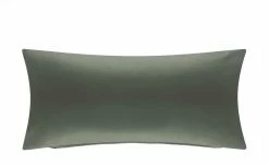 Lounge Collection Nierenkissen Jona | Forest (Dunkelgrün) -Polsterzubehör Verkäufe 2022 27403555 3 202104281234