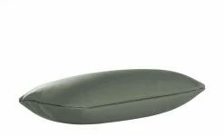 Lounge Collection Nierenkissen Jona | Forest (Dunkelgrün) -Polsterzubehör Verkäufe 2022 27403555 4 202104281234