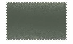 Lounge Collection Nierenkissen Jona | Forest (Dunkelgrün) -Polsterzubehör Verkäufe 2022 27403555 6 202104281234