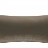 Lounge Collection Nierenkissen Jona | Braun -Polsterzubehör Verkäufe 2022 27403556 3 202104281234