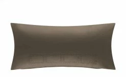 Lounge Collection Nierenkissen Jona | Braun