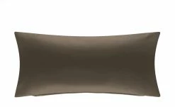Lounge Collection Nierenkissen Jona | Braun -Polsterzubehör Verkäufe 2022 27403556 4 202104281234