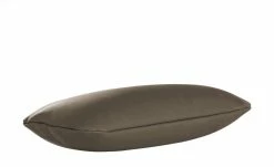 Lounge Collection Nierenkissen Jona | Braun -Polsterzubehör Verkäufe 2022 27403556 6 202104281234