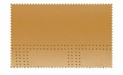 Lounge Collection Nierenkissen Jona | Curry (Gelb) -Polsterzubehör Verkäufe 2022 27403557 3 202104281234