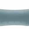 Lounge Collection Nierenkissen Jona | Ocean (Blau-Grau)