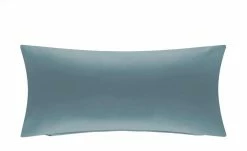 Lounge Collection Nierenkissen Jona | Ocean (Blau-Grau) -Polsterzubehör Verkäufe 2022 27403558 4 202104281234