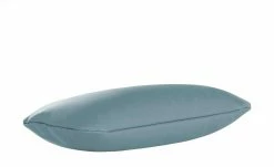 Lounge Collection Nierenkissen Jona | Ocean (Blau-Grau) -Polsterzubehör Verkäufe 2022 27403558 6 202104281234