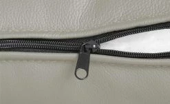 Lounge Collection Nierenkissen Jona | Granit (Grau-Braun) -Polsterzubehör Verkäufe 2022 27403559 1 202104281234