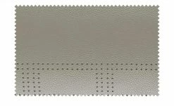 Lounge Collection Nierenkissen Jona | Granit (Grau-Braun) -Polsterzubehör Verkäufe 2022 27403559 2 202104281234