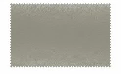 Lounge Collection Nierenkissen Jona | Granit (Grau-Braun) -Polsterzubehör Verkäufe 2022 27403559 3 202104281234