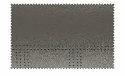 Lounge Collection Nierenkissen Jona | Grau -Polsterzubehör Verkäufe 2022 27403560 2 202104281234