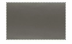 Lounge Collection Nierenkissen Jona | Grau -Polsterzubehör Verkäufe 2022 27403560 3 202104281234