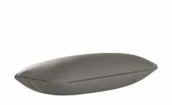 Lounge Collection Nierenkissen Jona | Grau -Polsterzubehör Verkäufe 2022 27403560 5 202104281234