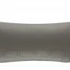 Lounge Collection Nierenkissen Jona | Grau