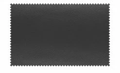 Lounge Collection Nierenkissen Jona | Schwarz -Polsterzubehör Verkäufe 2022 27403561 2 202104281234