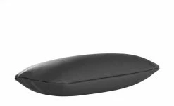 Lounge Collection Nierenkissen Jona | Schwarz -Polsterzubehör Verkäufe 2022 27403561 3 202104281234