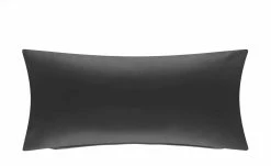 Lounge Collection Nierenkissen Jona | Schwarz -Polsterzubehör Verkäufe 2022 27403561 4 202104281234