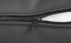 Lounge Collection Nierenkissen Jona | Schwarz -Polsterzubehör Verkäufe 2022 27403561 6 202104281234