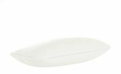 Lounge Collection Nierenkissen Jona | Weiß -Polsterzubehör Verkäufe 2022 27403562 2 202104281234