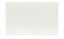 Lounge Collection Nierenkissen Jona | Weiß -Polsterzubehör Verkäufe 2022 27403562 3 202104281234