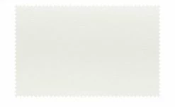 Lounge Collection Nierenkissen Jona | Weiß -Polsterzubehör Verkäufe 2022 27403562 4 202104281234