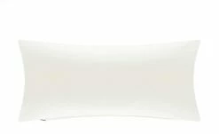 Lounge Collection Nierenkissen Jona | Weiß -Polsterzubehör Verkäufe 2022 27403562 5 202104281234