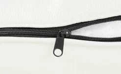 Lounge Collection Nierenkissen Jona | Weiß -Polsterzubehör Verkäufe 2022 27403562 6 202104281234