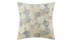 meinSofa Zierkissen Chloe