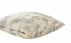 meinSofa Zierkissen Chloe -Polsterzubehör Verkäufe 2022 27404139 3 202109291335