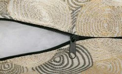 meinSofa Zierkissen Chloe -Polsterzubehör Verkäufe 2022 27404139 4 202109291335