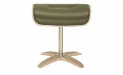 Hocker Balance | Hunter (Grün) -Polsterzubehör Verkäufe 2022 27404376 1 202110252233