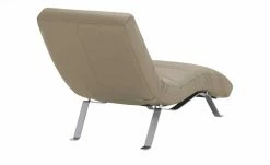 uno Relaxliege Swing | Hellgrau (Braun-Grau) 15 uno Relaxliege Swing | Hellgrau (Braun-Grau) -Polsterzubehör Verkäufe 2022 27404392 5 202102222237