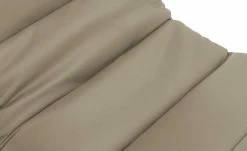 uno Relaxliege Swing | Hellgrau (Braun-Grau) 16 uno Relaxliege Swing | Hellgrau (Braun-Grau) -Polsterzubehör Verkäufe 2022 27404392 6 202102222237