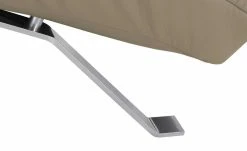 uno Relaxliege Swing | Hellgrau (Braun-Grau) 17 uno Relaxliege Swing | Hellgrau (Braun-Grau) -Polsterzubehör Verkäufe 2022 27404392 7 202102222237