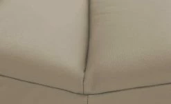 uno Relaxliege Swing | Hellgrau (Braun-Grau) 18 uno Relaxliege Swing | Hellgrau (Braun-Grau) -Polsterzubehör Verkäufe 2022 27404392 8 202102222237