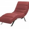 uno Relaxliege Swing | Rot 2 uno Relaxliege Swing | Rot -Polsterzubehör Verkäufe 2022 27404393 4 202102222237