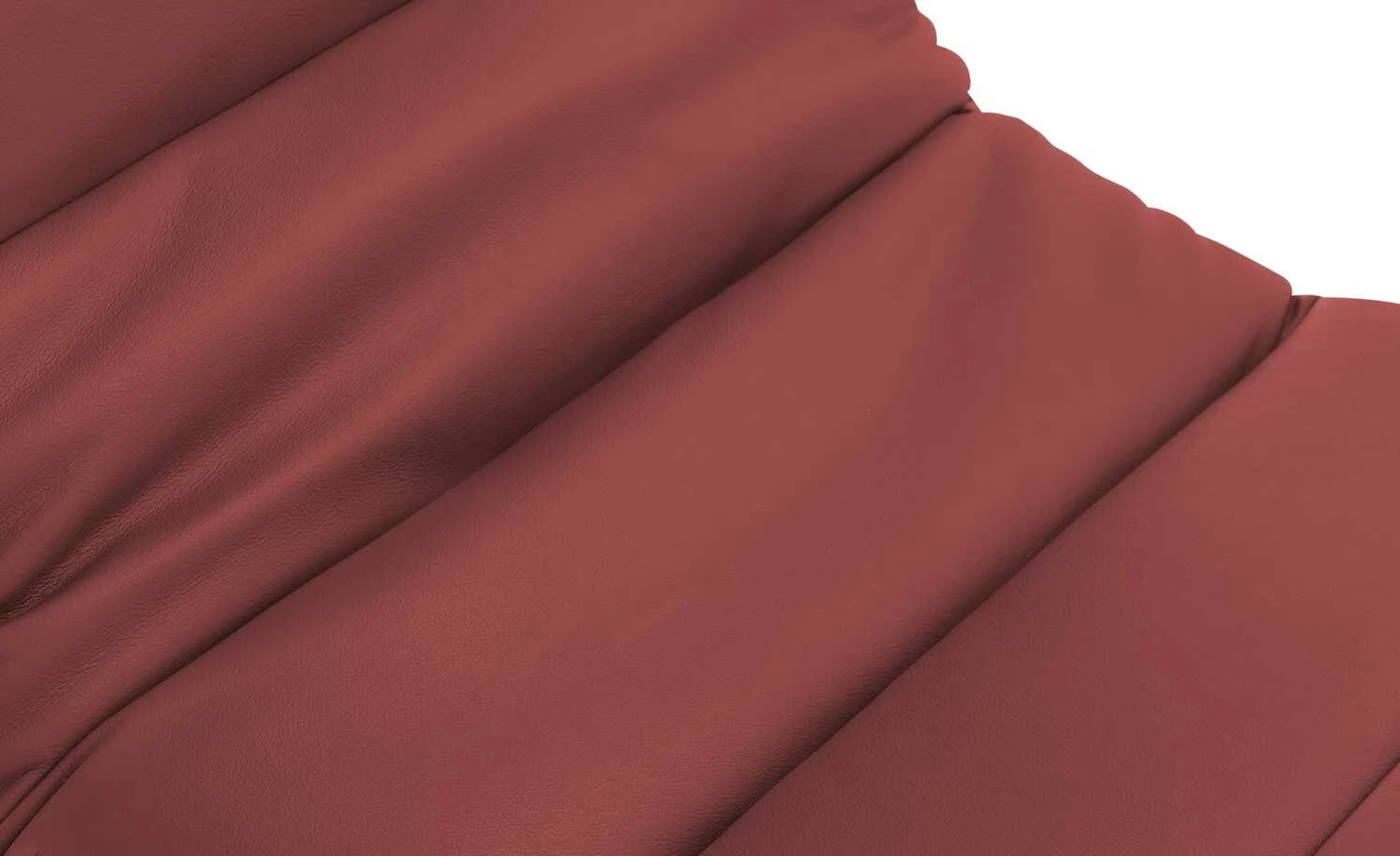 uno Relaxliege Swing | Rot 7 uno Relaxliege Swing | Rot – Bild 5