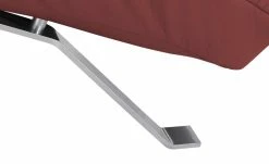 uno Relaxliege Swing | Rot 16 uno Relaxliege Swing | Rot -Polsterzubehör Verkäufe 2022 27404393 6 202102222237