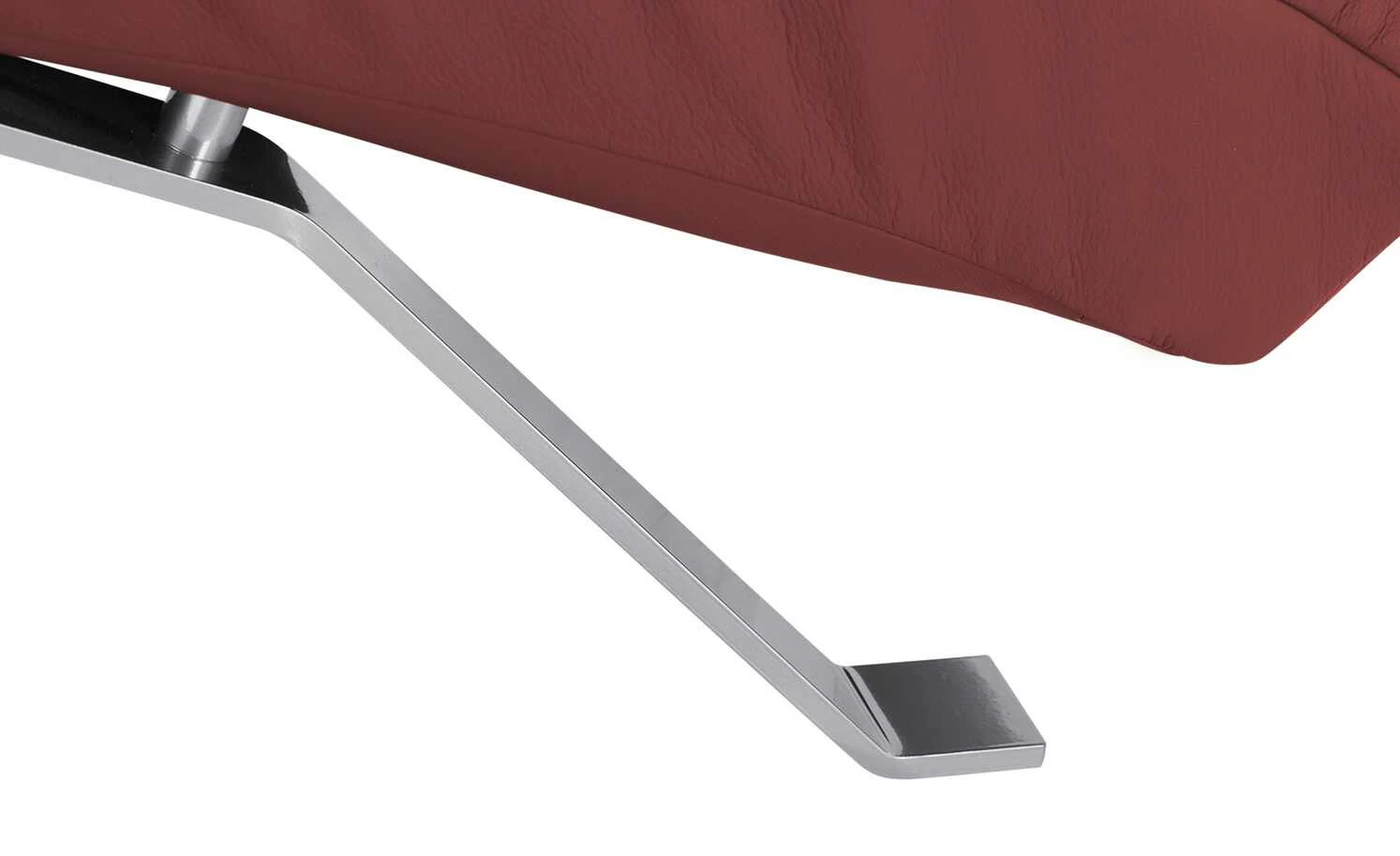 uno Relaxliege Swing | Rot 8 uno Relaxliege Swing | Rot – Bild 6