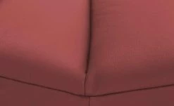 uno Relaxliege Swing | Rot 17 uno Relaxliege Swing | Rot -Polsterzubehör Verkäufe 2022 27404393 7 202102222237