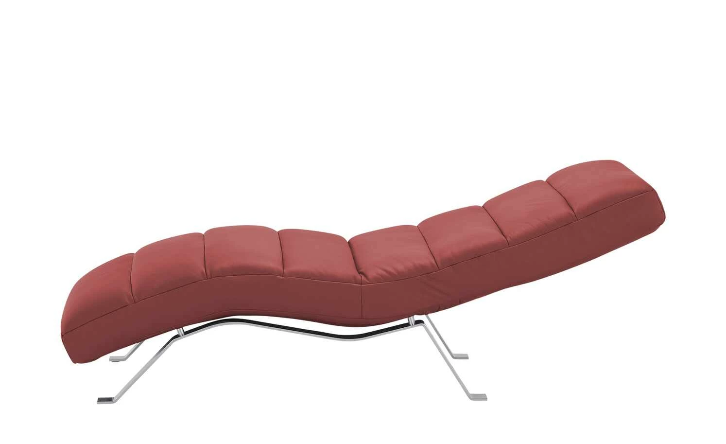 uno Relaxliege Swing | Rot 10 uno Relaxliege Swing | Rot – Bild 8