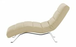 uno Relaxliege Swing | Beige 13 uno Relaxliege Swing | Beige -Polsterzubehör Verkäufe 2022 27404394 2 202102222237