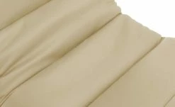 uno Relaxliege Swing | Beige 14 uno Relaxliege Swing | Beige -Polsterzubehör Verkäufe 2022 27404394 3 202102222237