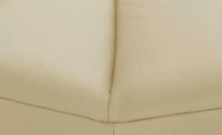 uno Relaxliege Swing | Beige 16 uno Relaxliege Swing | Beige -Polsterzubehör Verkäufe 2022 27404394 5 202102222237