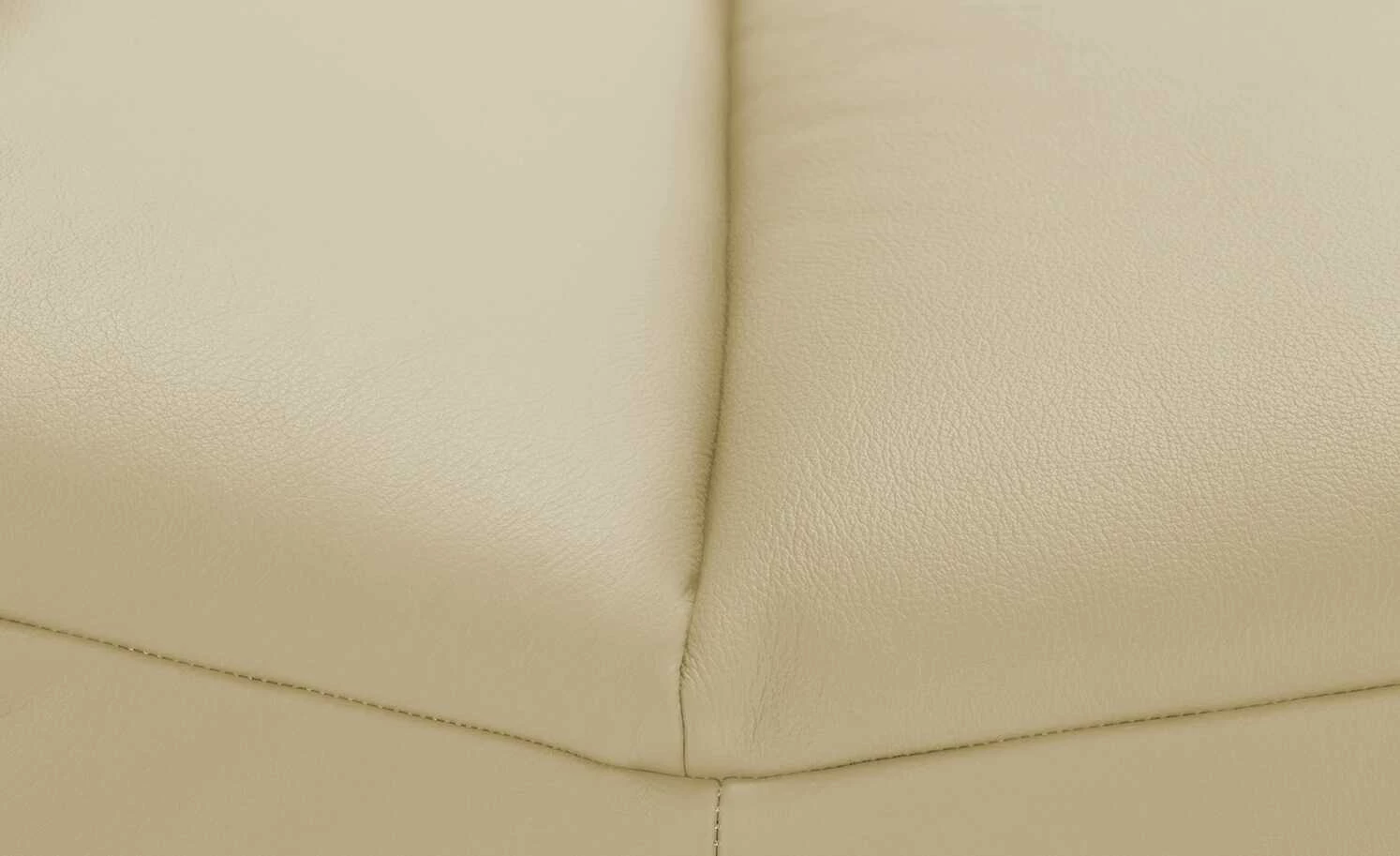 uno Relaxliege Swing | Beige 8 uno Relaxliege Swing | Beige – Bild 6