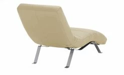 uno Relaxliege Swing | Beige 17 uno Relaxliege Swing | Beige -Polsterzubehör Verkäufe 2022 27404394 6 202102222237