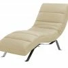 uno Relaxliege Swing | Beige